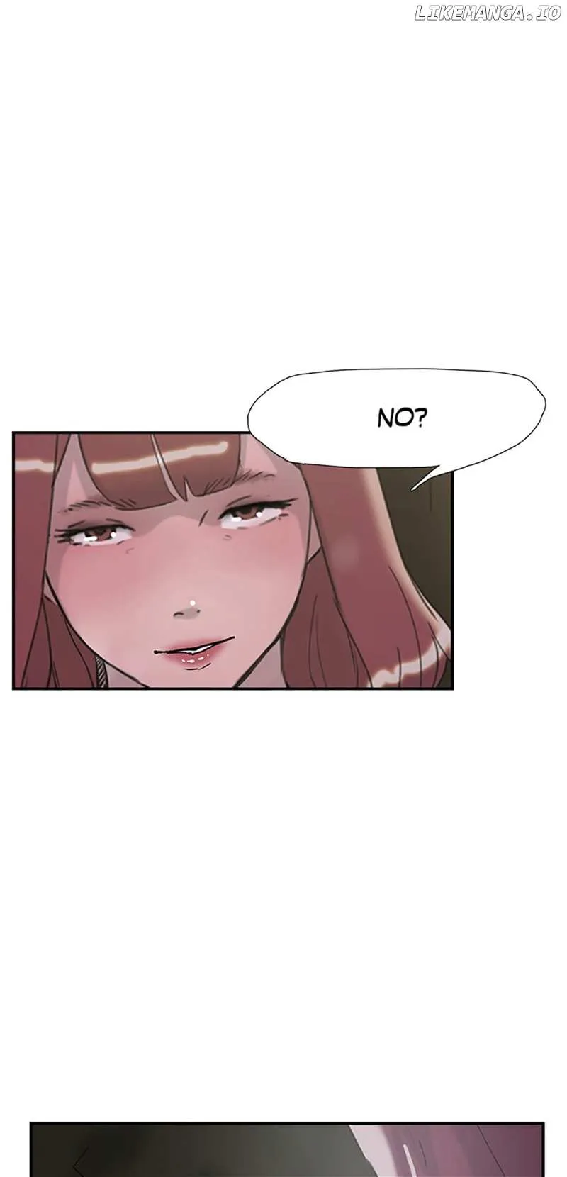 Read Tangled chapter 32 image 20 on Lezhin
