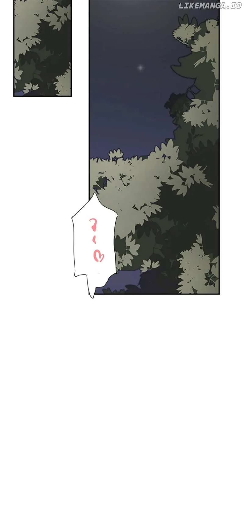 Read Tangled chapter 32 image 23 on Lezhin