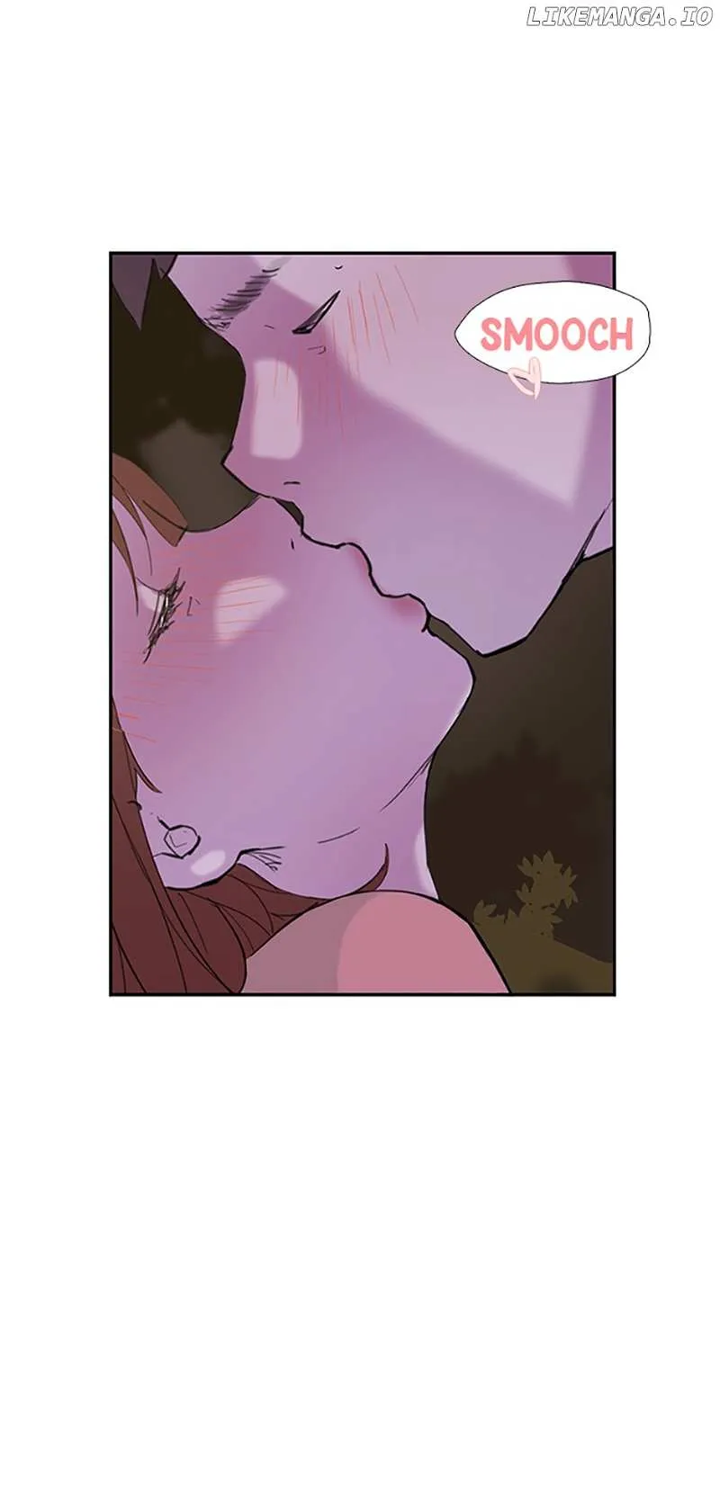 Read Tangled chapter 32 image 24 on Lezhin