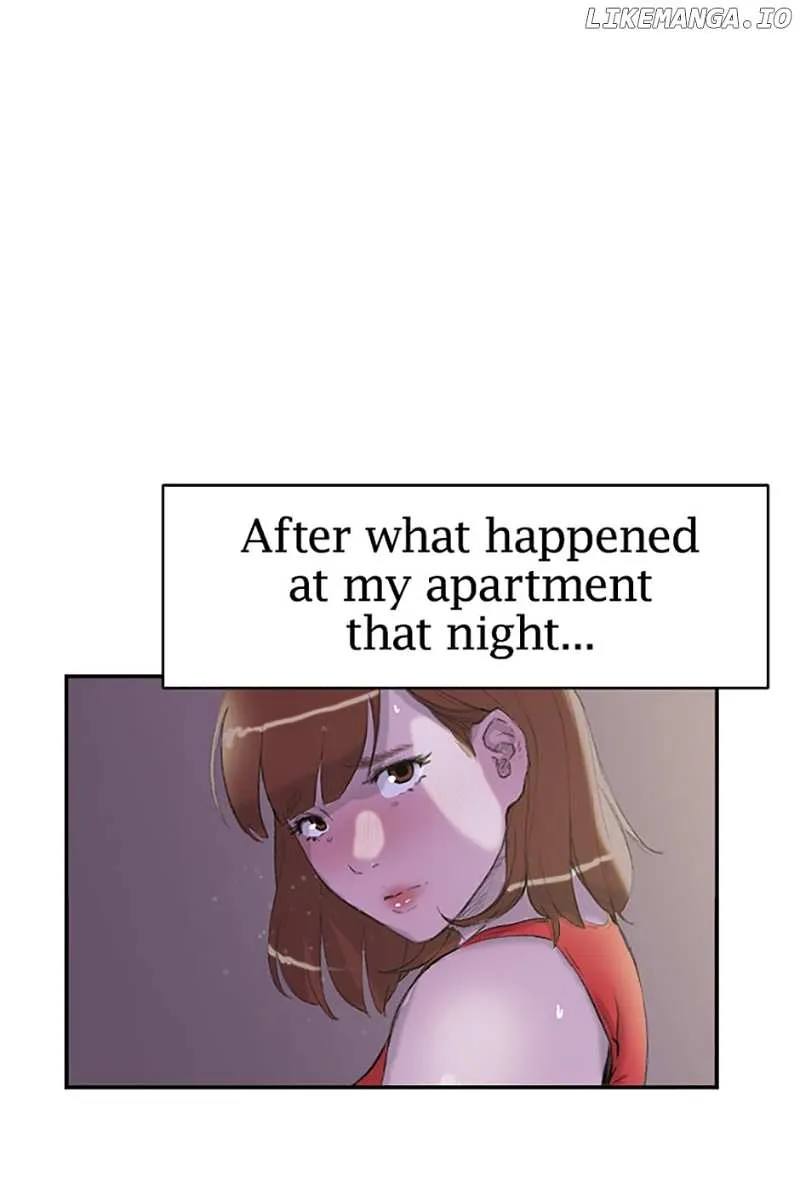 Read Tangled chapter 32 image 25 on Lezhin