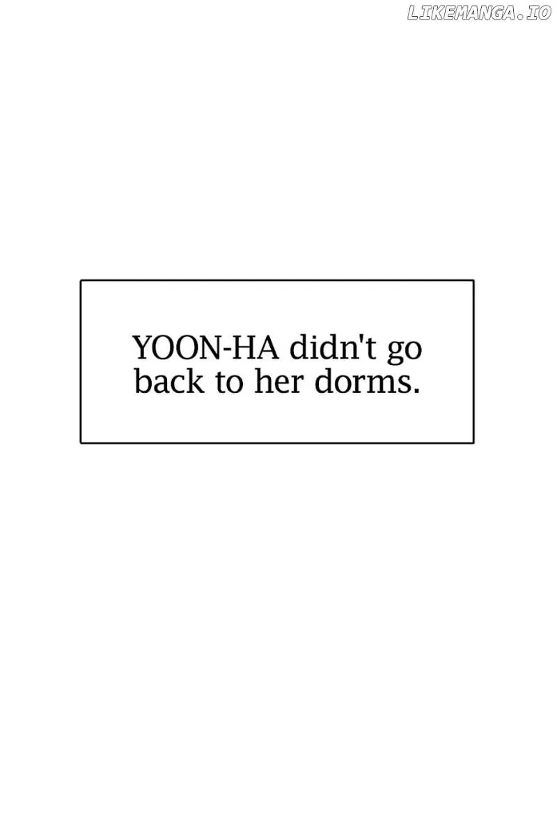 Read Tangled chapter 32 image 26 on Lezhin