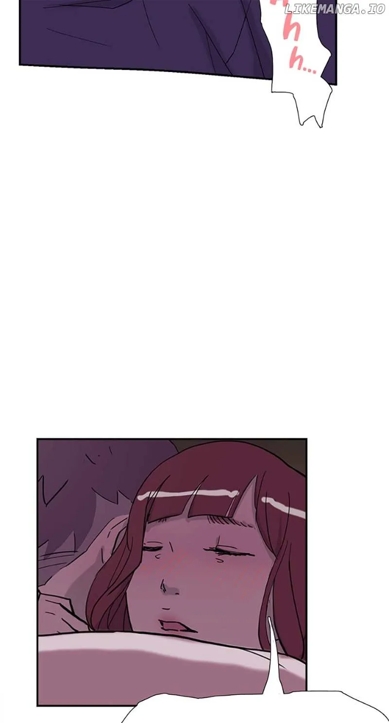 Read Tangled chapter 32 image 29 on Lezhin