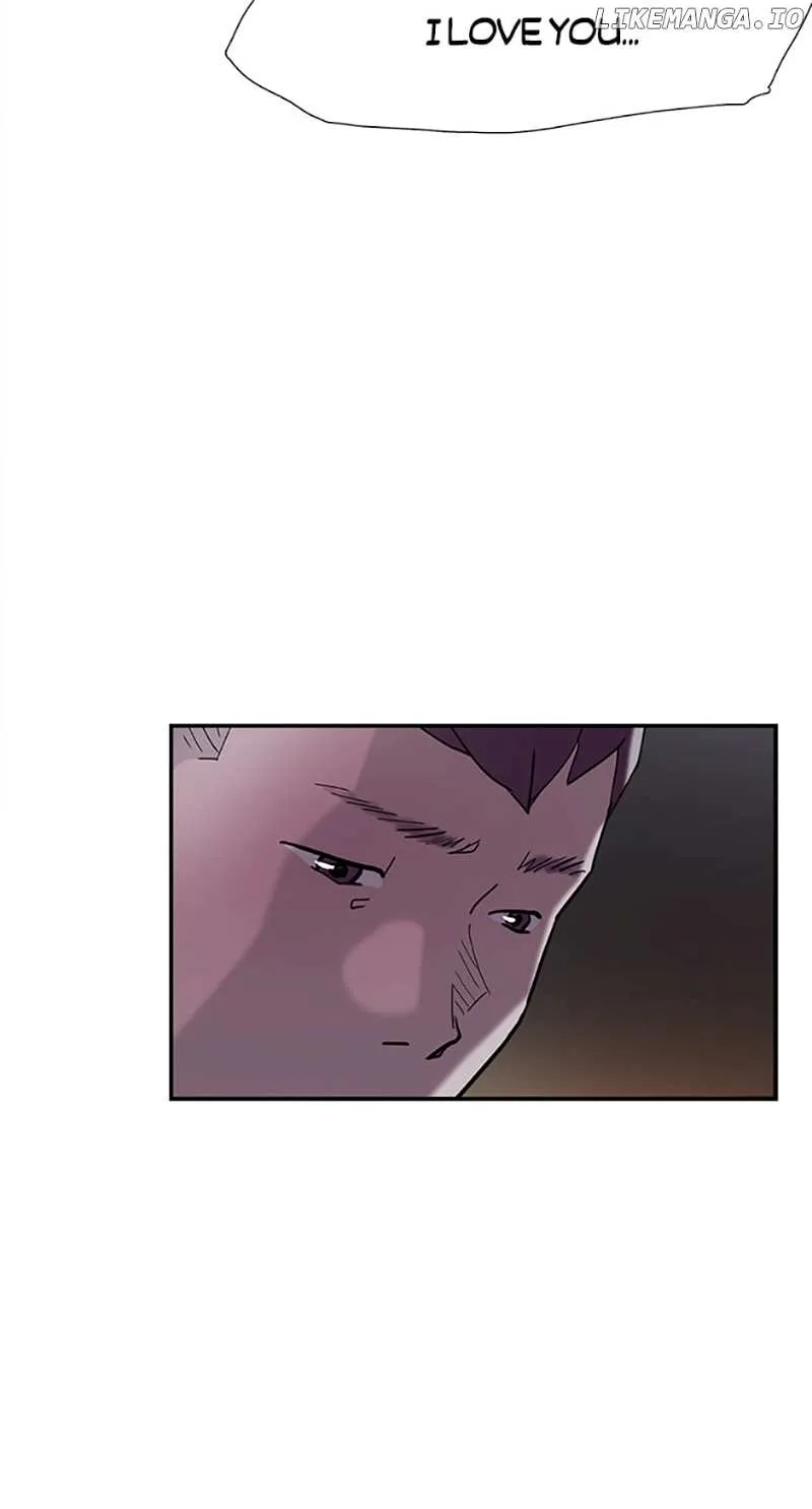 Read Tangled chapter 32 image 30 on Lezhin
