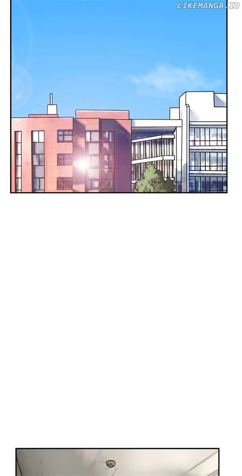 Read Tangled chapter 32 image 35 on Lezhin