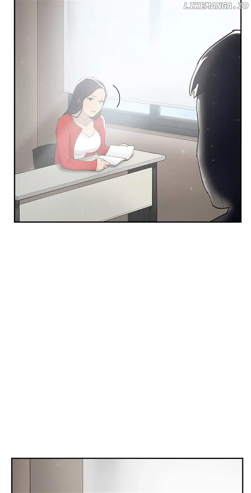 Read Tangled chapter 32 image 37 on Lezhin