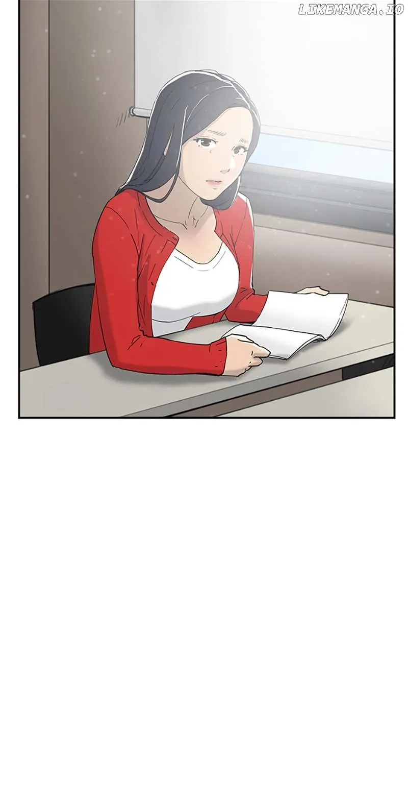 Read Tangled chapter 32 image 38 on Lezhin