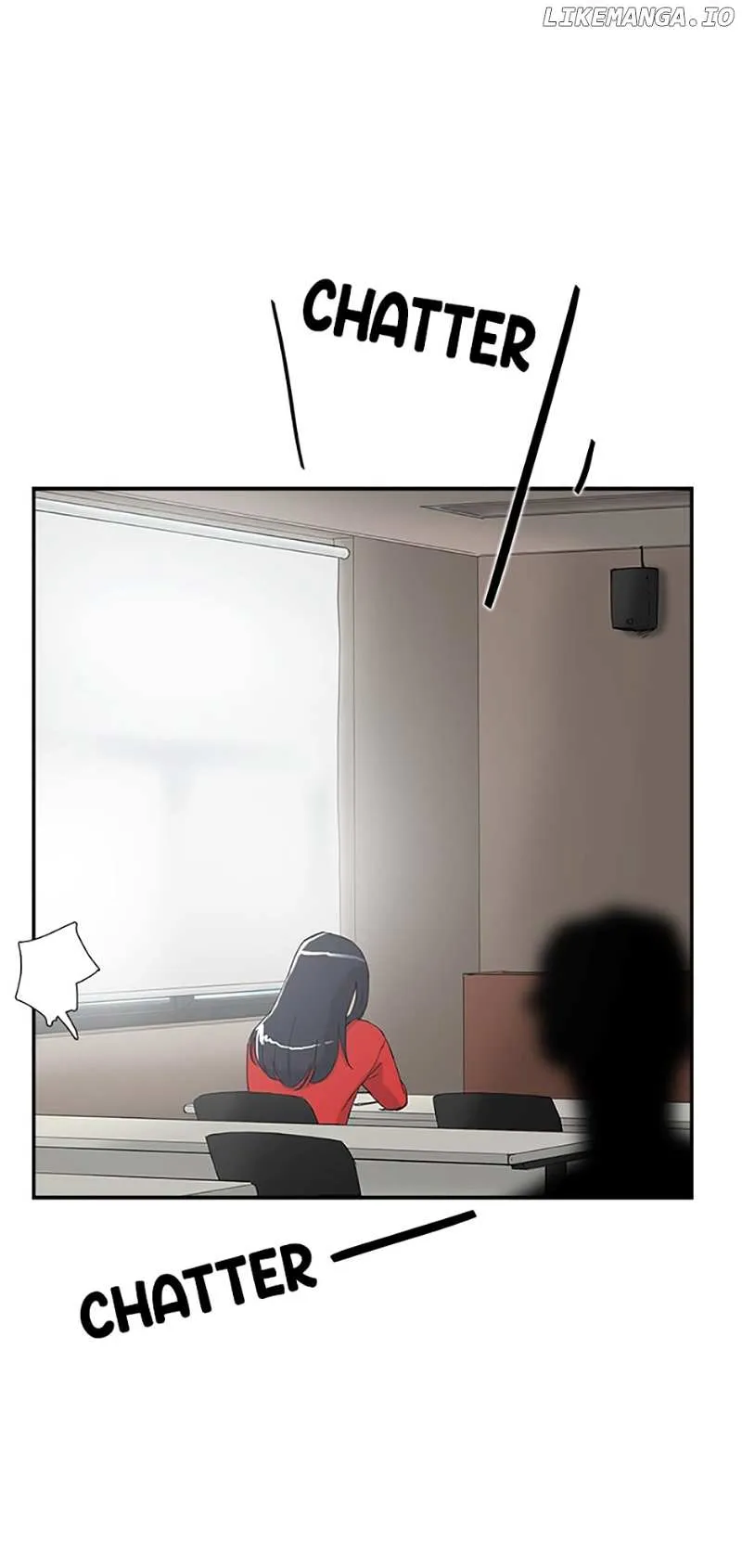 Read Tangled chapter 32 image 43 on Lezhin