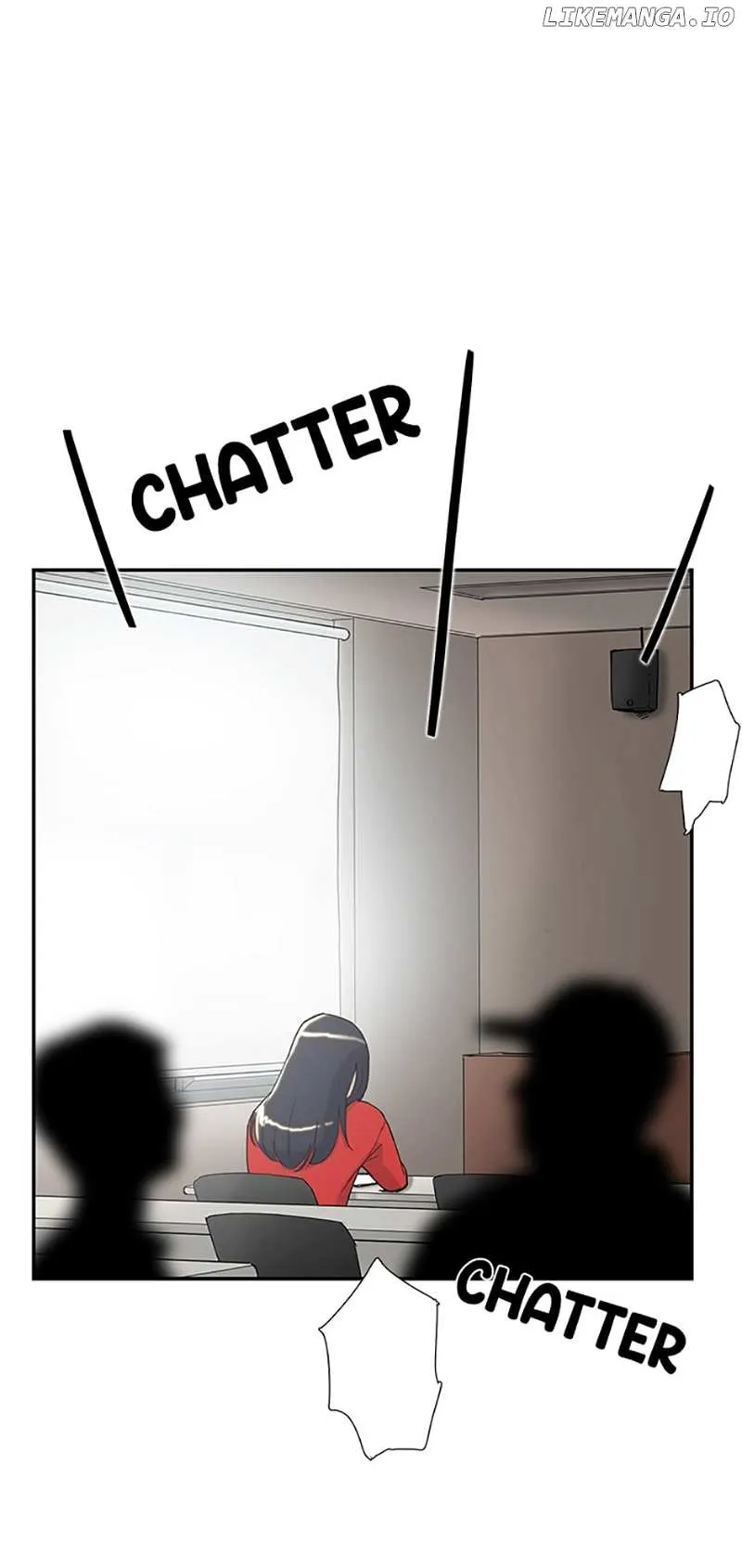 Read Tangled chapter 32 image 44 on Lezhin