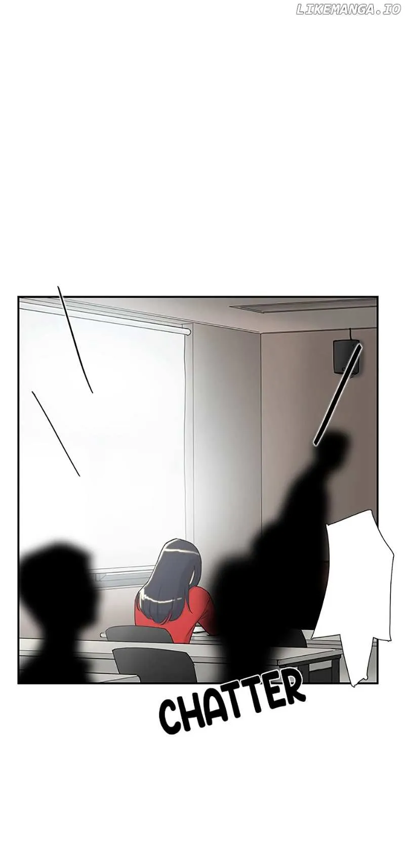 Read Tangled chapter 32 image 46 on Lezhin
