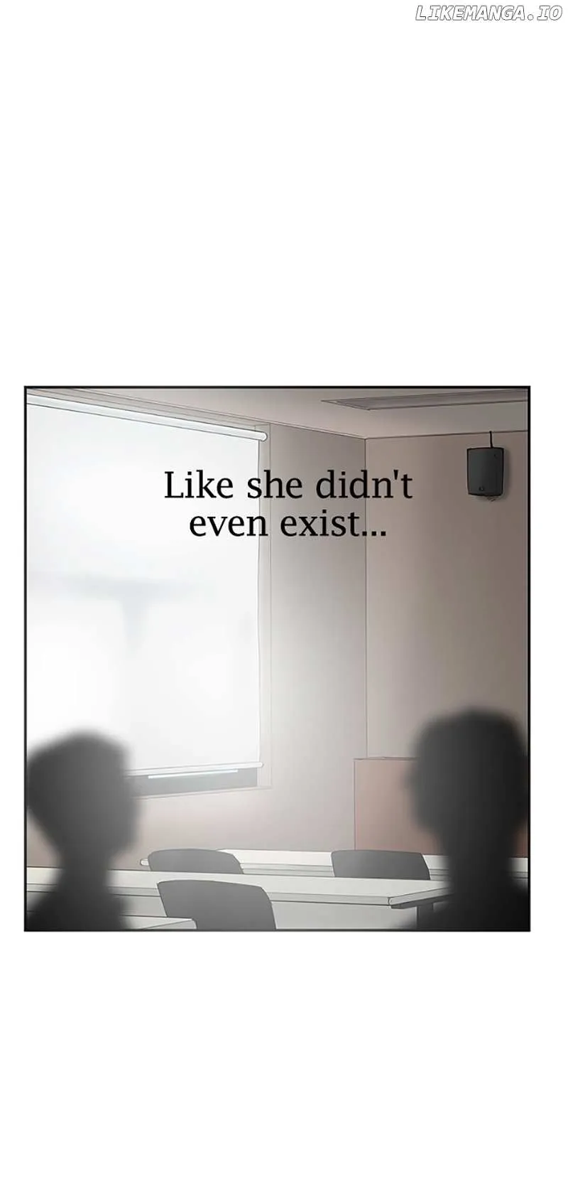 Read Tangled chapter 32 image 48 on Lezhin