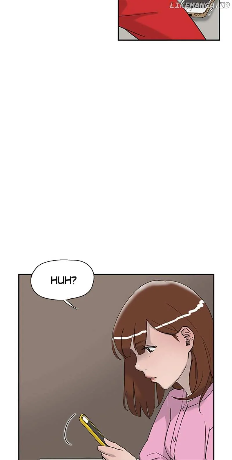 Read Tangled chapter 32 image 51 on Lezhin