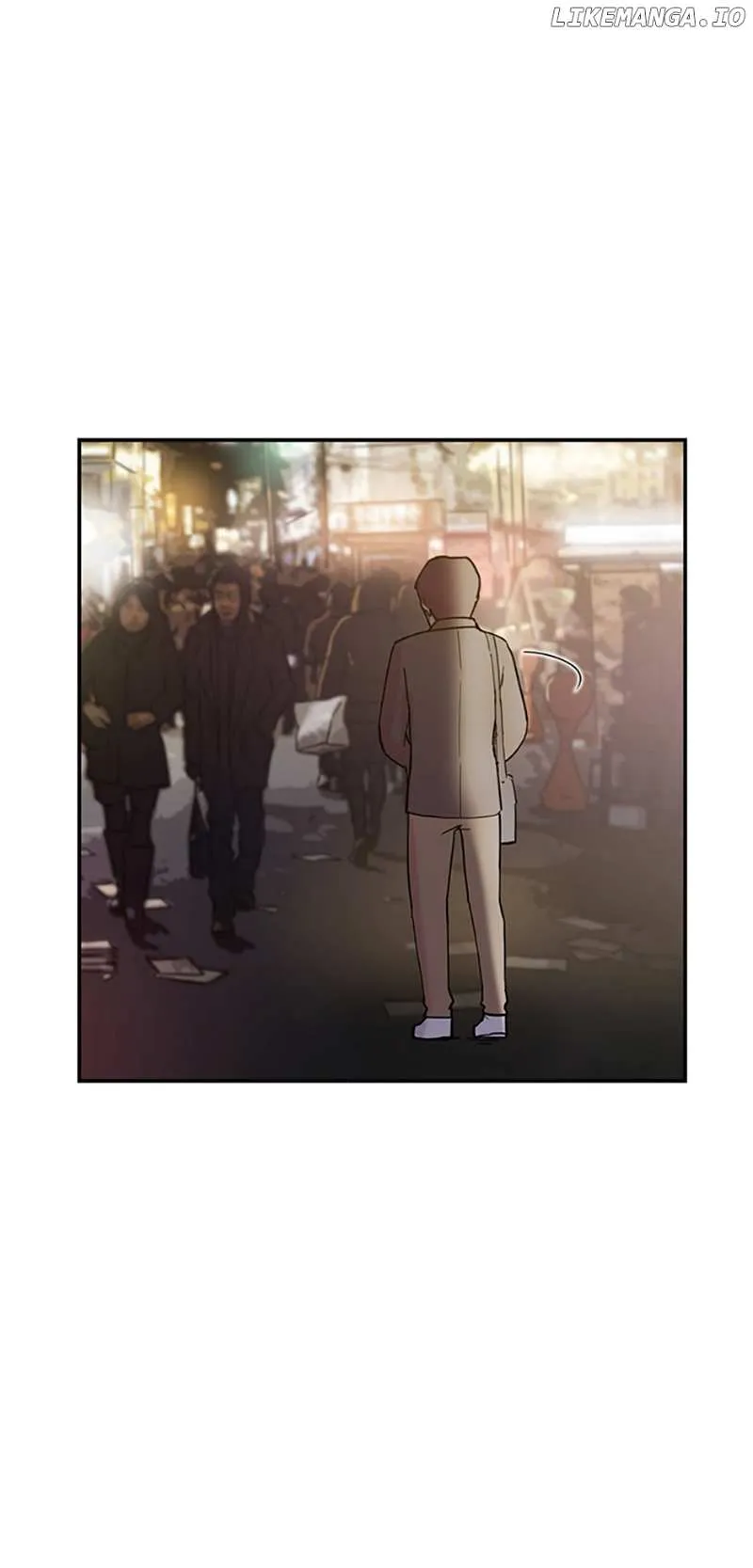Read Tangled chapter 32 image 6 on Lezhin
