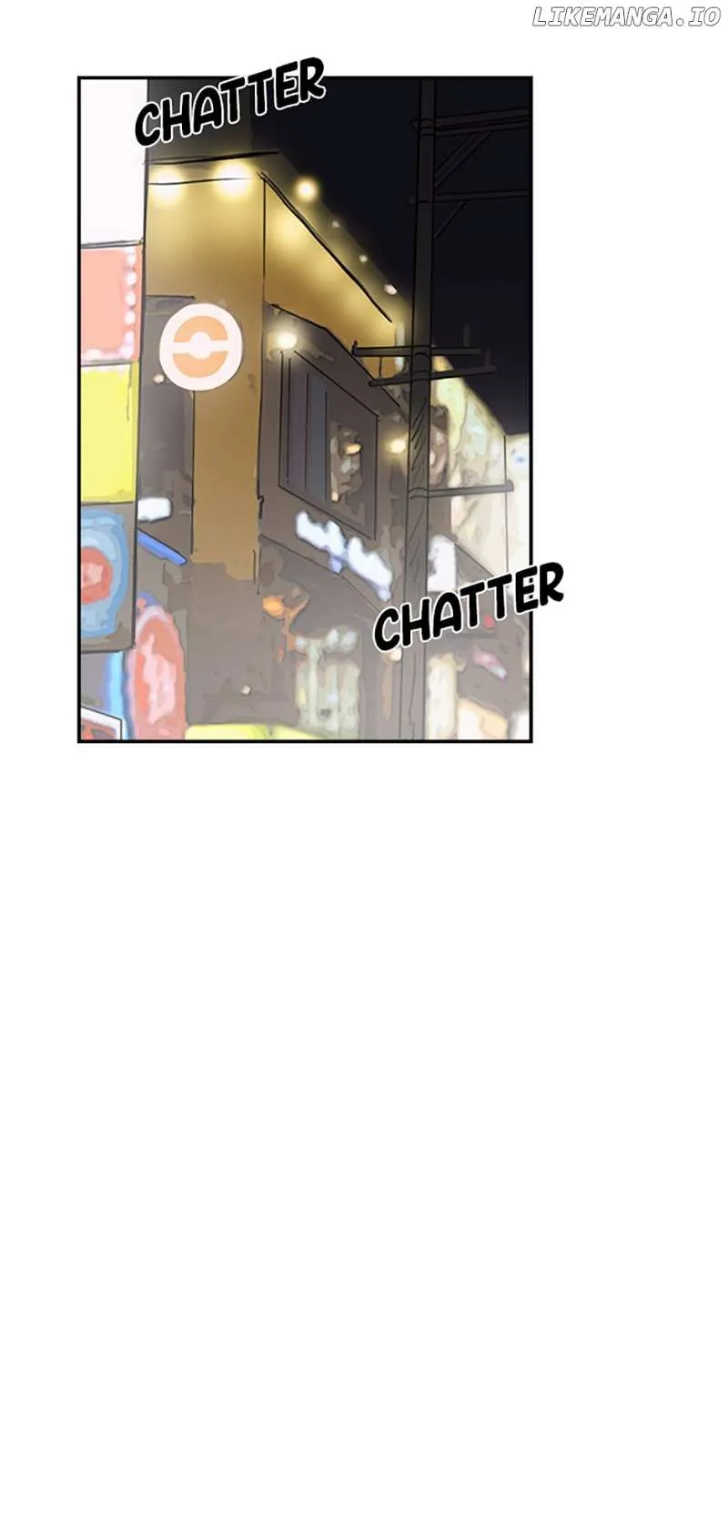 Read Tangled chapter 32 image 9 on Lezhin