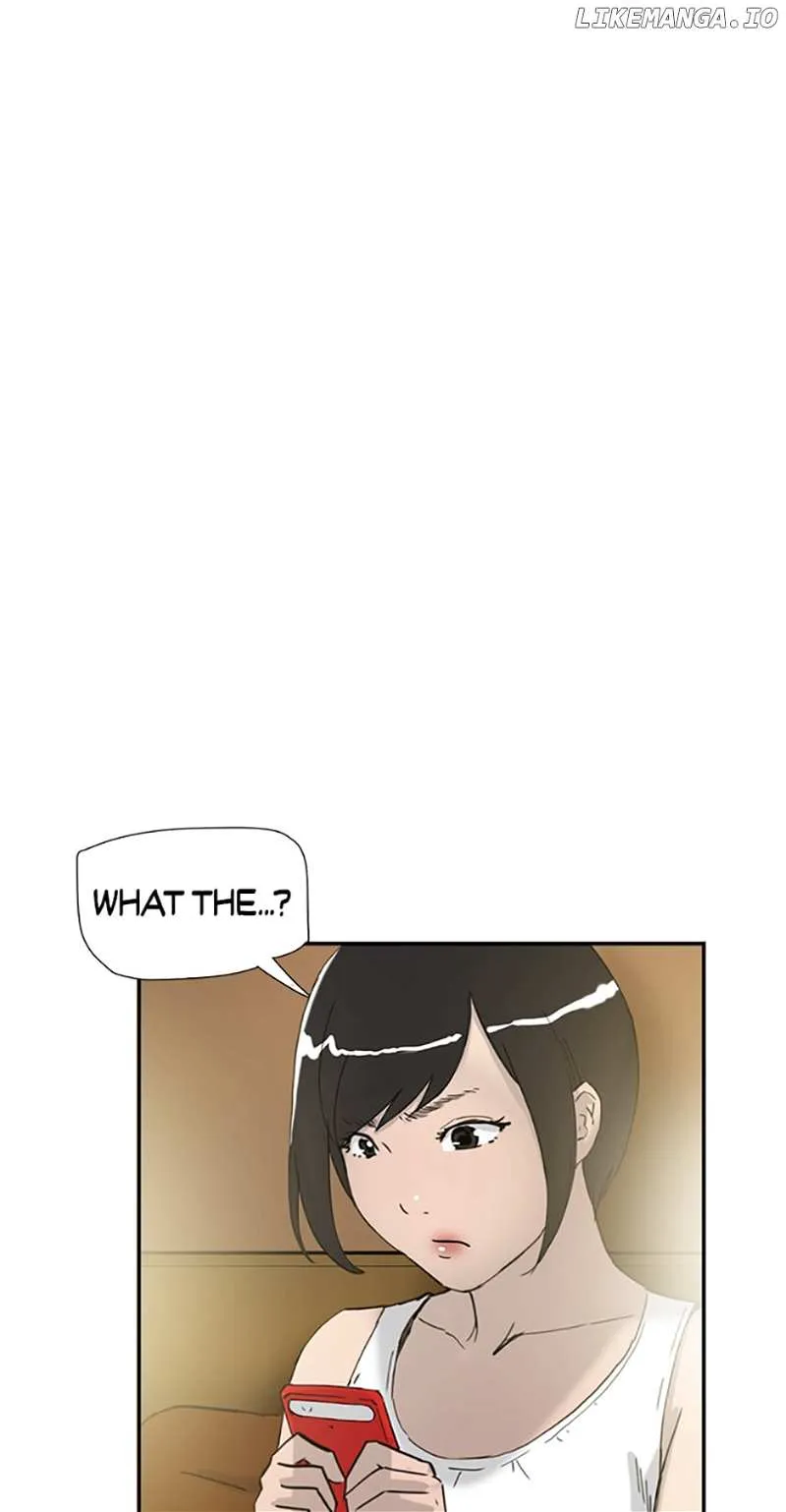Read Tangled chapter 33 image 11 on Lezhin