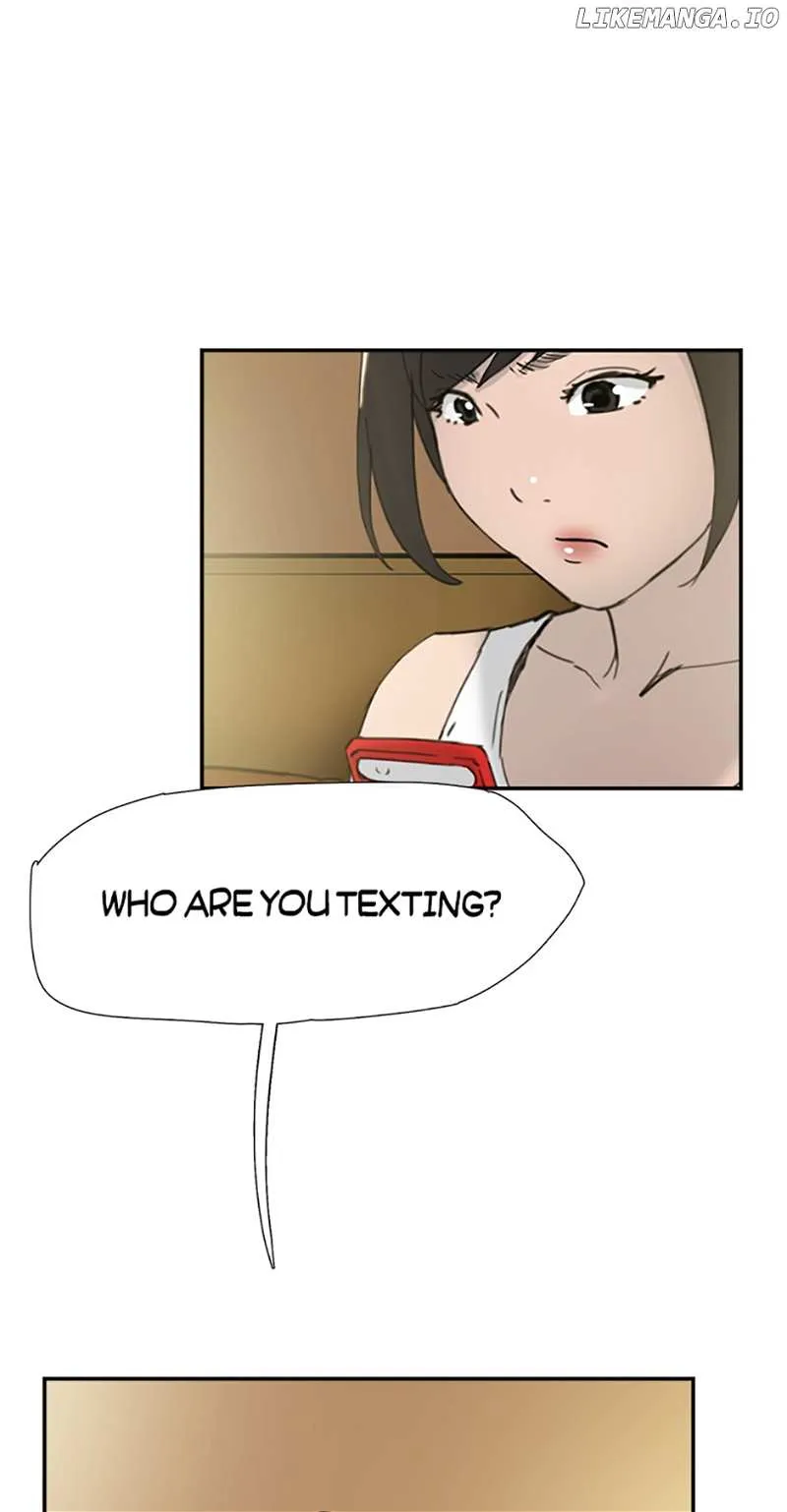 Read Tangled chapter 33 image 13 on Lezhin