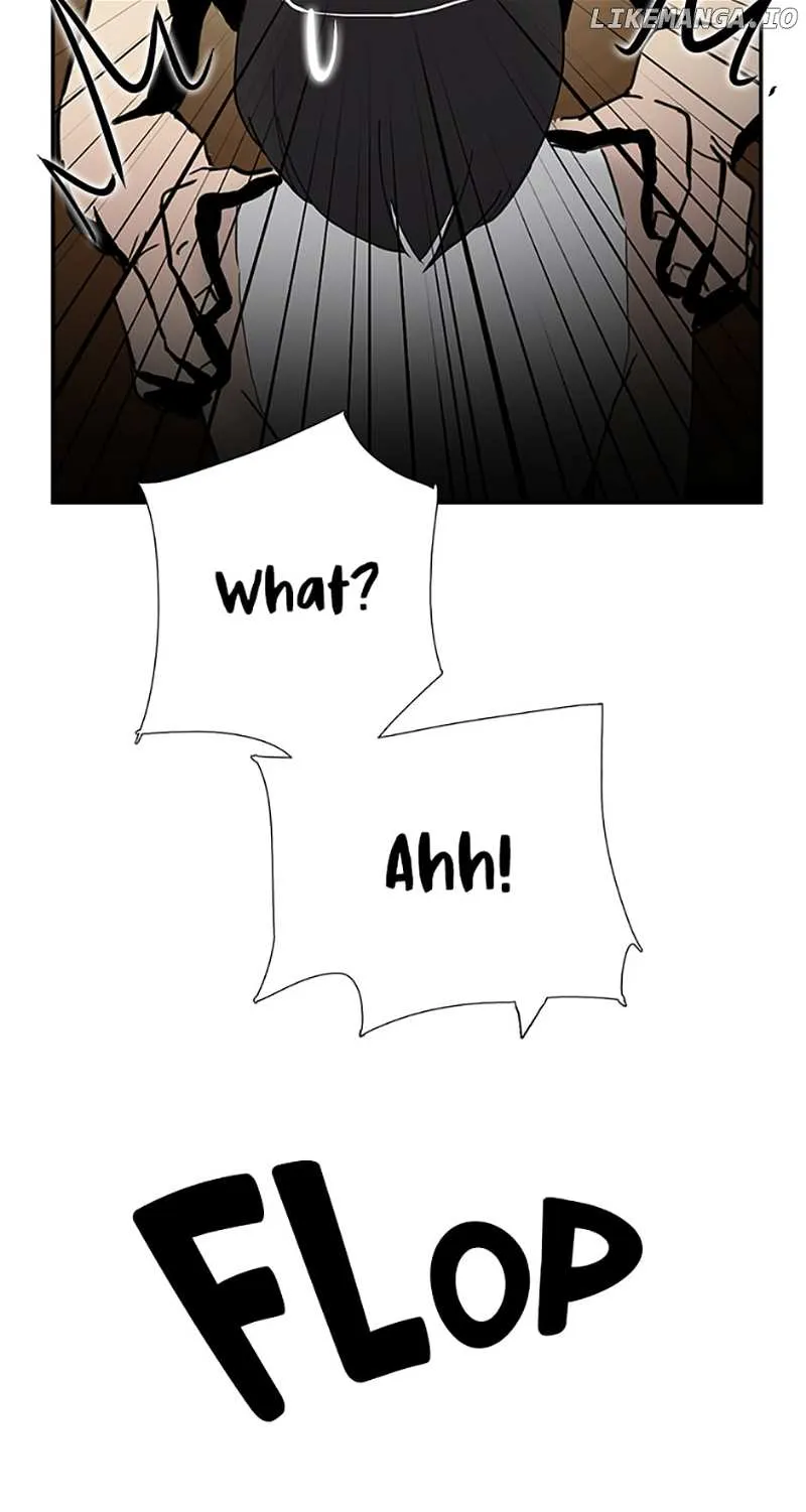 Read Tangled chapter 33 image 28 on Lezhin
