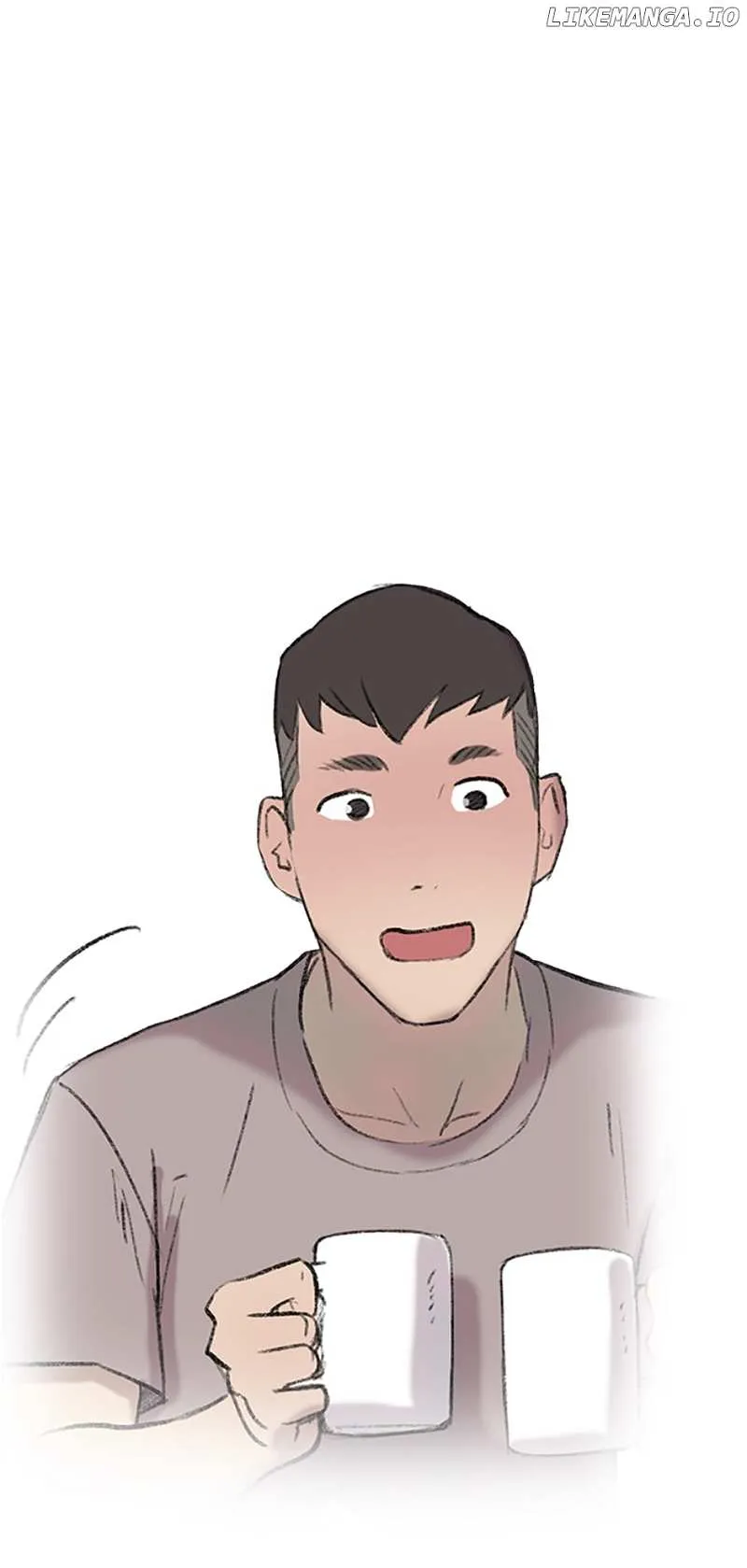 Read Tangled chapter 33 image 32 on Lezhin