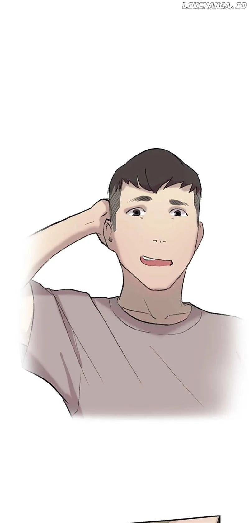 Read Tangled chapter 33 image 33 on Lezhin