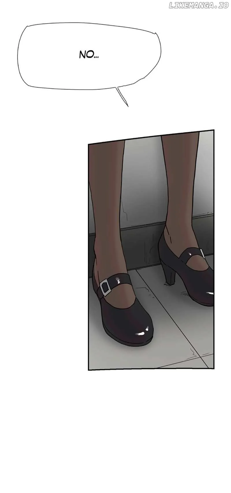 Read Tangled chapter 33 image 48 on Lezhin