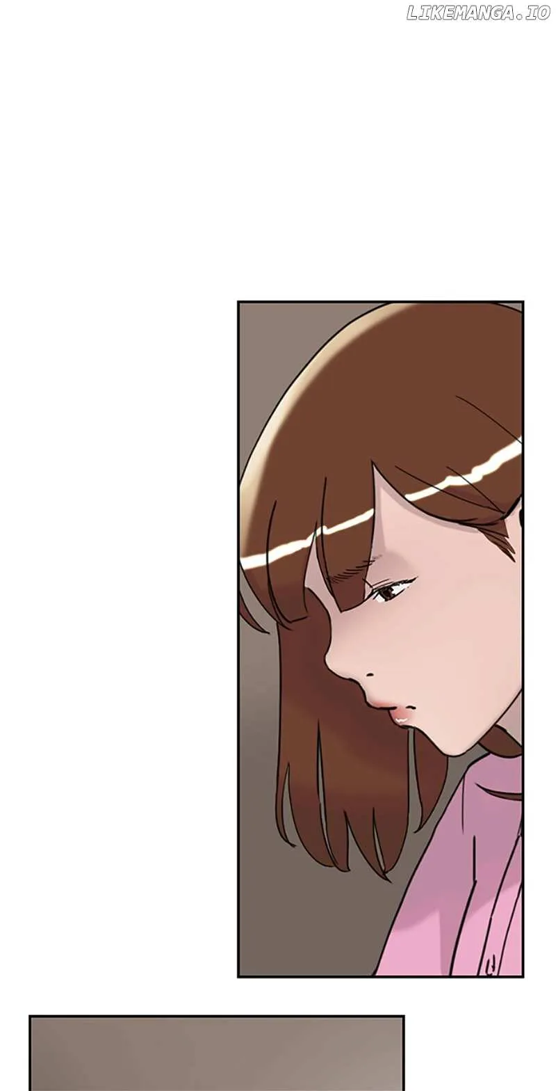 Read Tangled chapter 33 image 9 on Lezhin