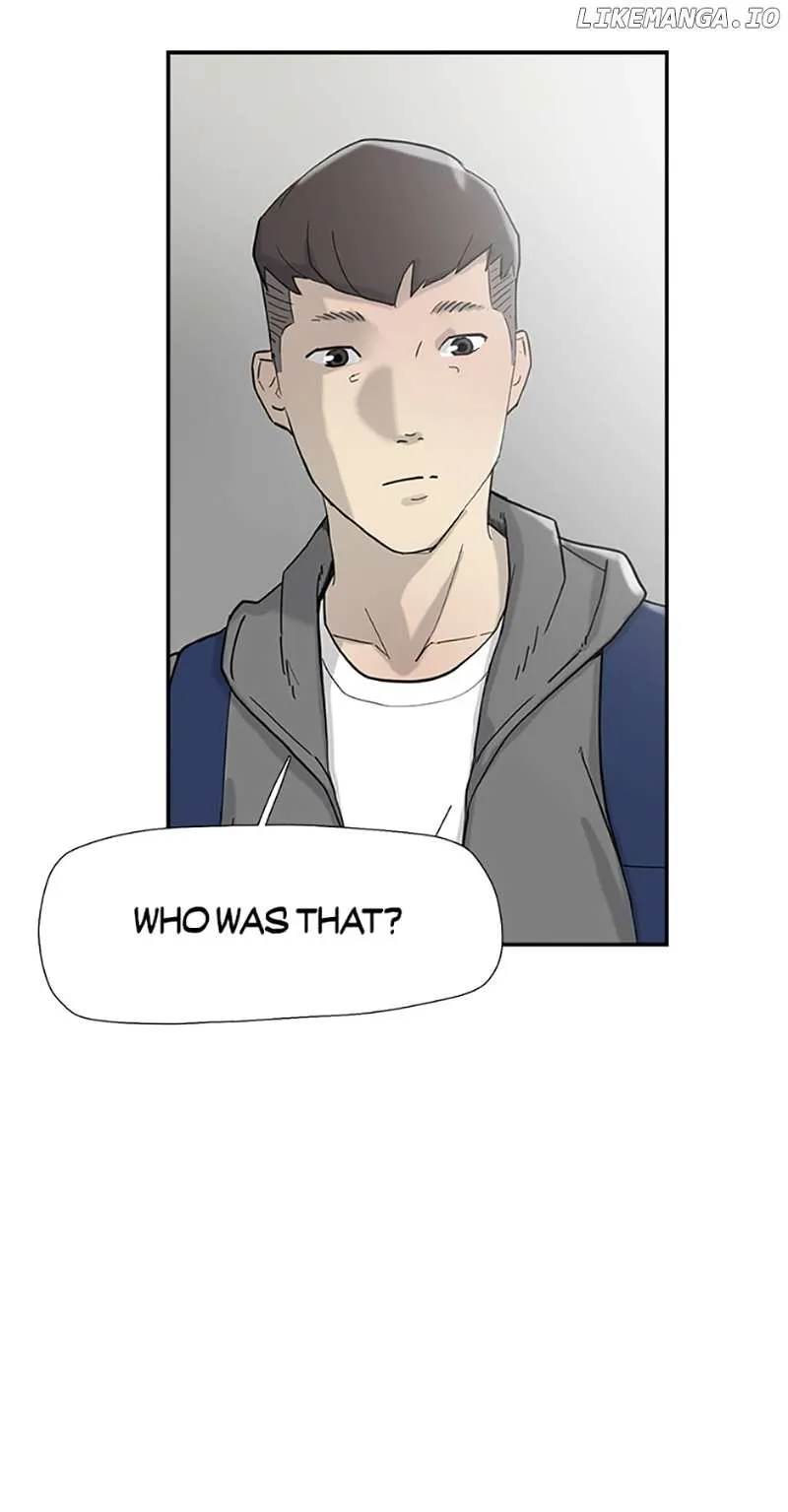 Read Tangled chapter 34 image 11 on Lezhin