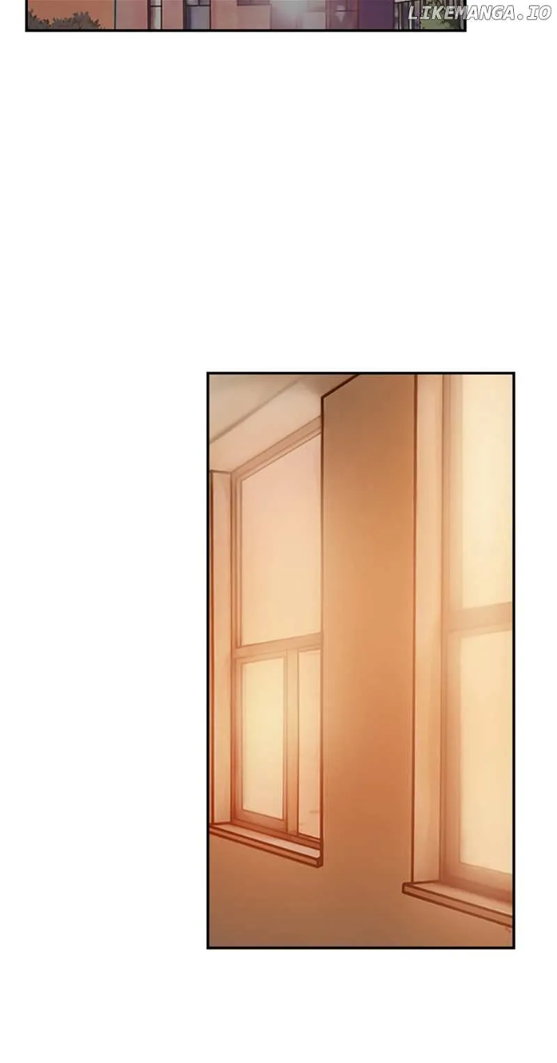 Read Tangled chapter 34 image 20 on Lezhin