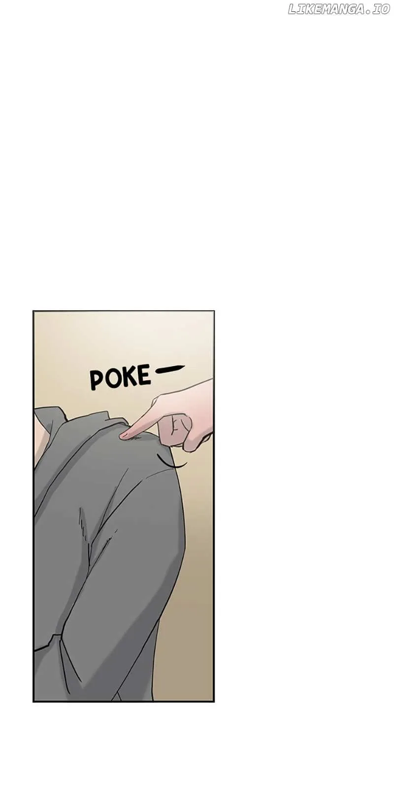 Read Tangled chapter 34 image 21 on Lezhin