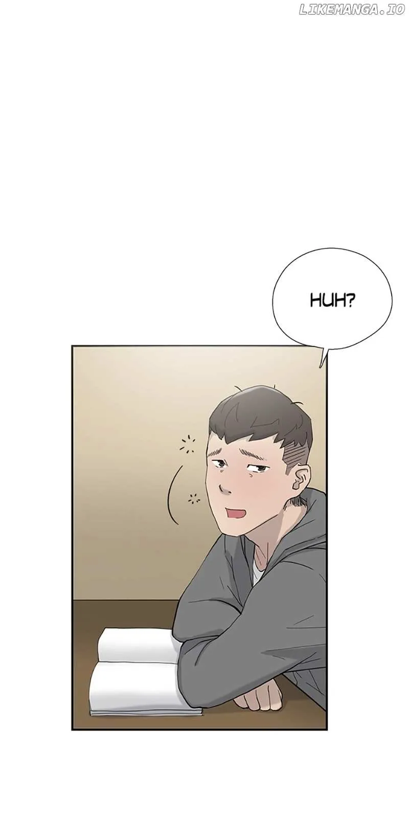 Read Tangled chapter 34 image 22 on Lezhin
