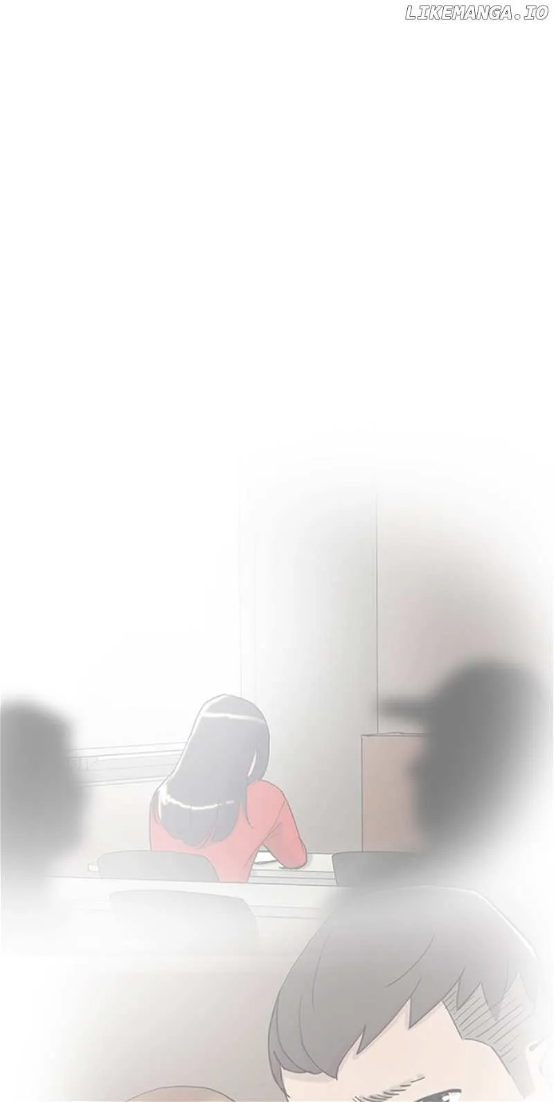 Read Tangled chapter 34 image 28 on Lezhin
