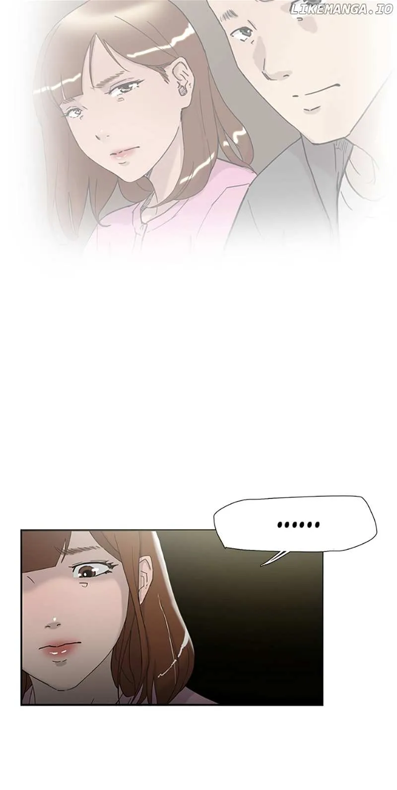 Read Tangled chapter 34 image 29 on Lezhin