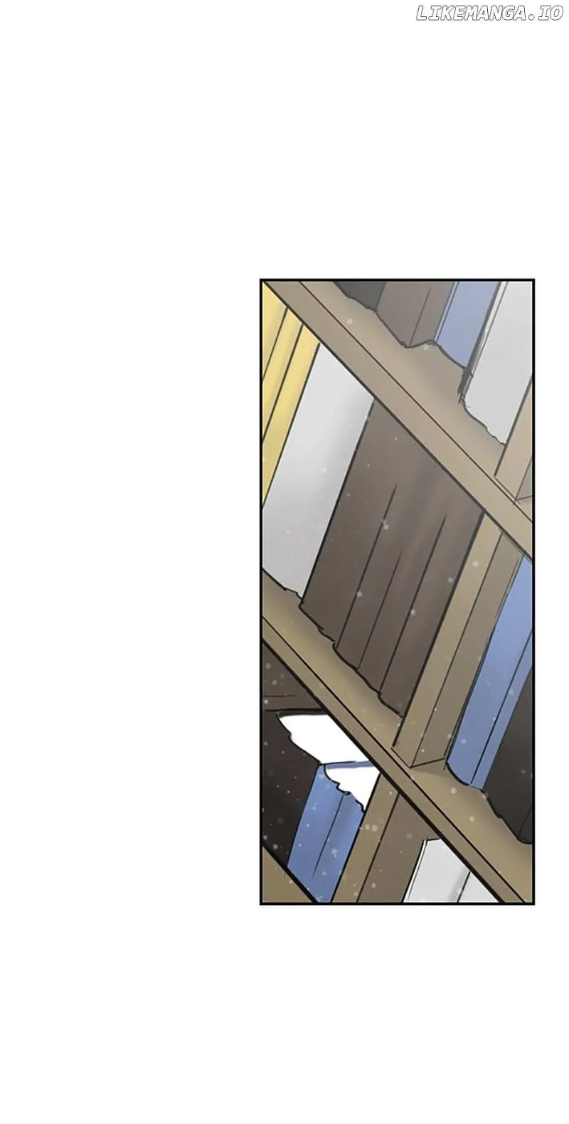 Read Tangled chapter 34 image 34 on Lezhin