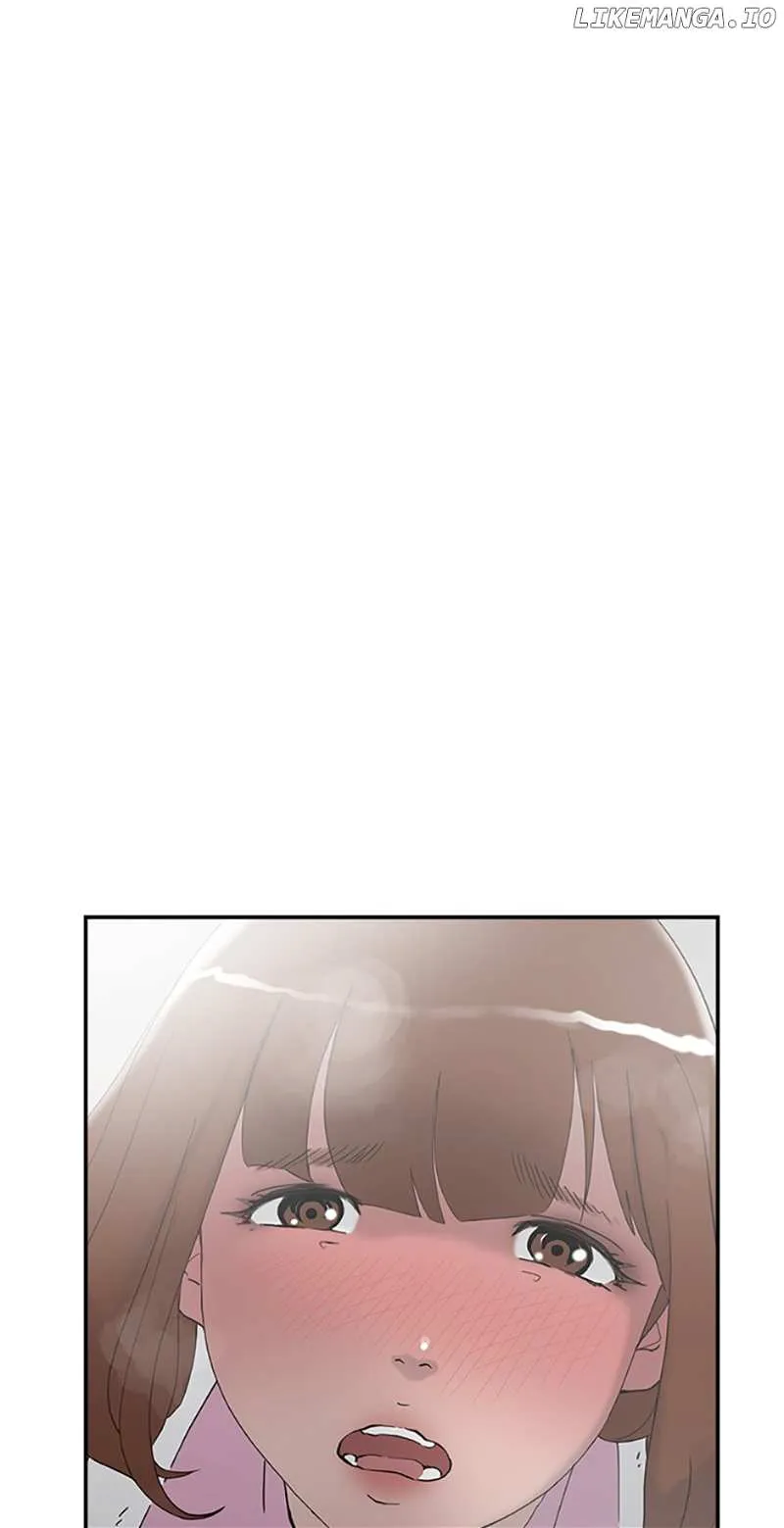 Read Tangled chapter 34 image 43 on Lezhin