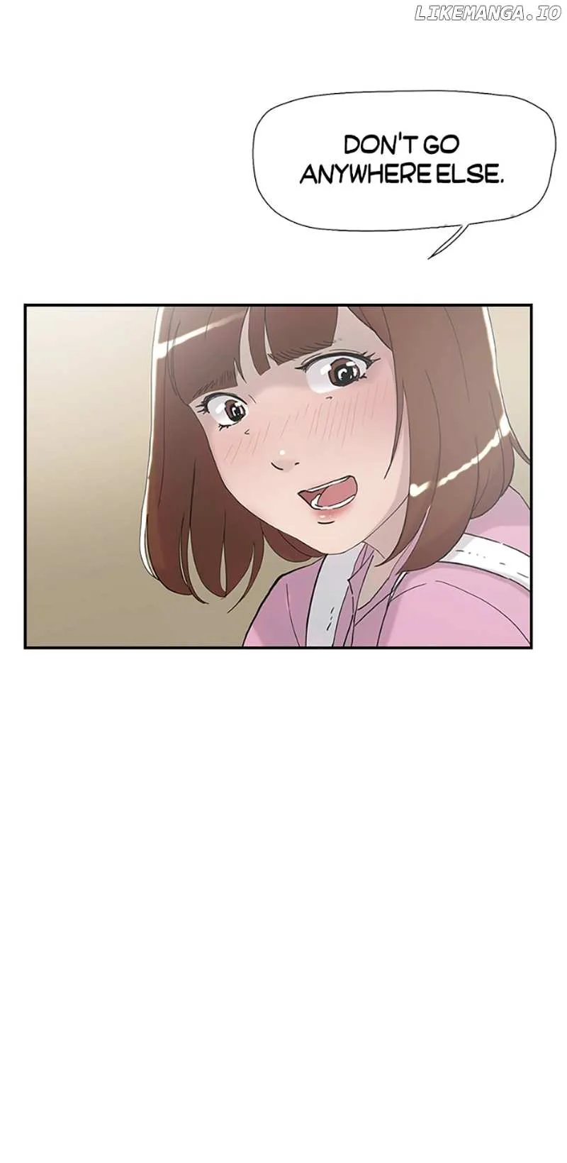 Read Tangled chapter 34 image 50 on Lezhin