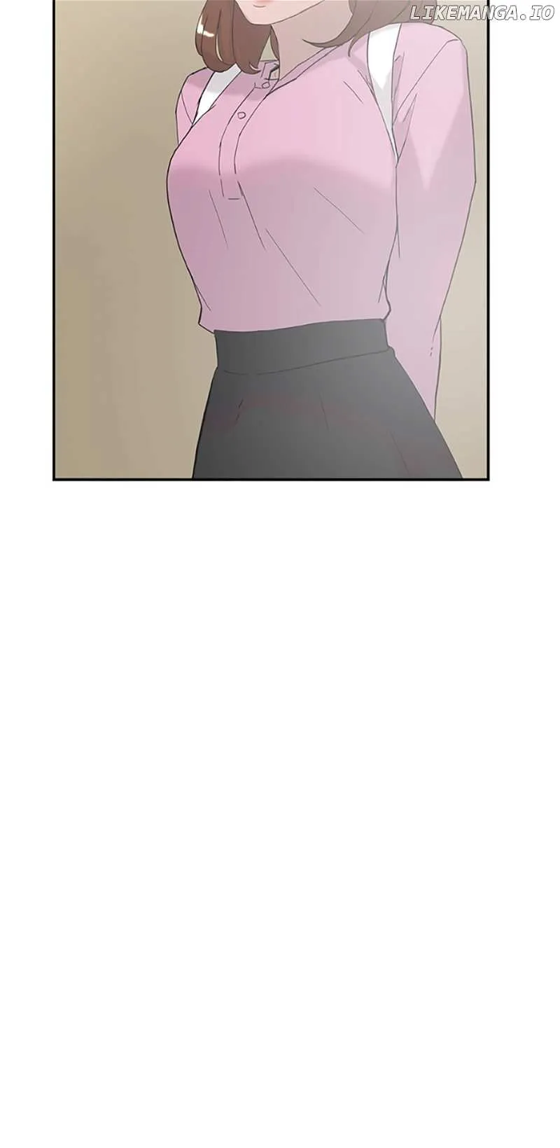 Read Tangled chapter 34 image 55 on Lezhin