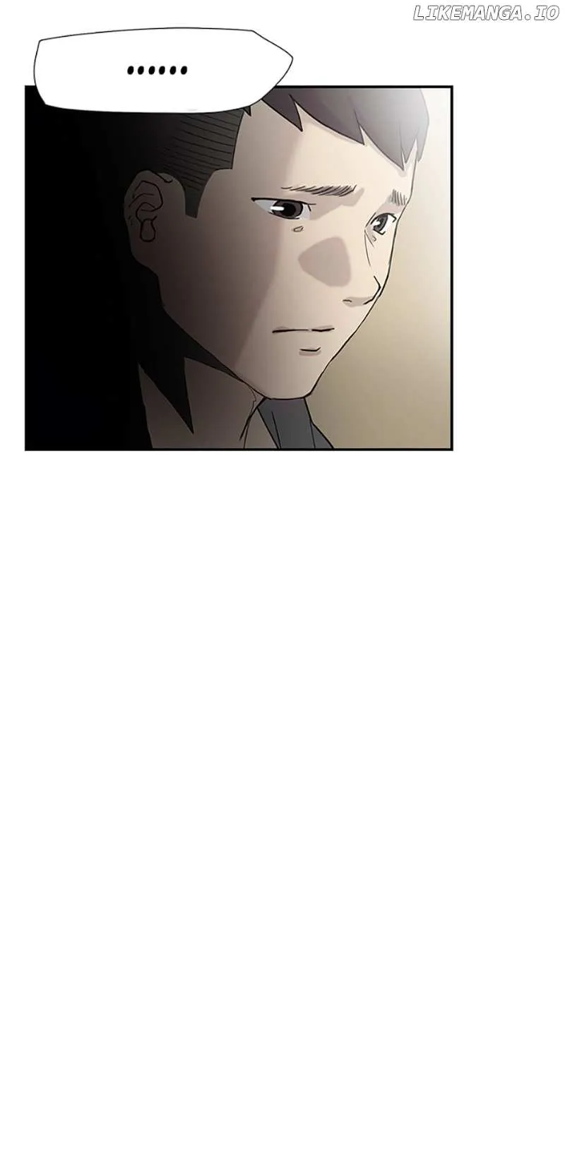 Read Tangled chapter 34 image 56 on Lezhin