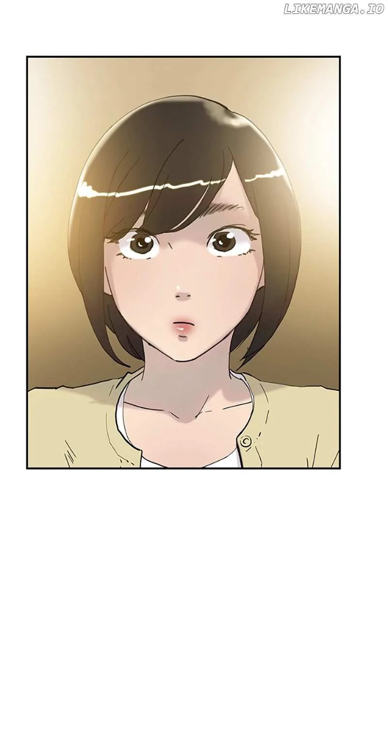 Read Tangled chapter 34 image 59 on Lezhin