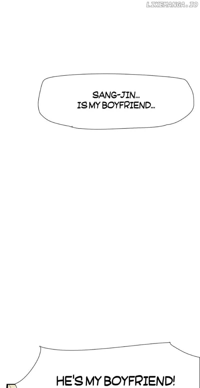 Read Tangled chapter 34 image 61 on Lezhin