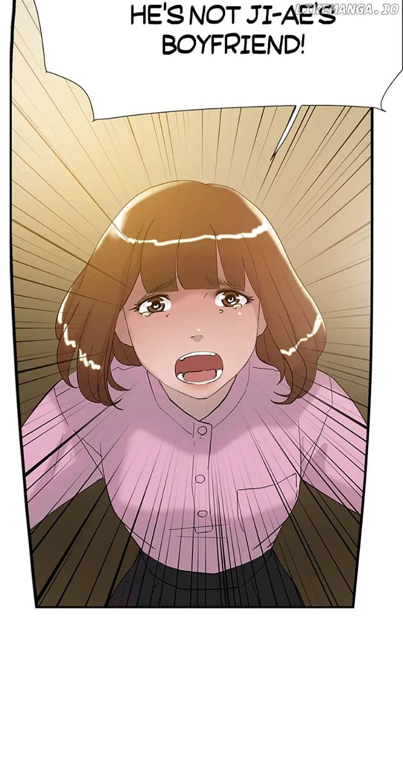 Read Tangled chapter 34 image 62 on Lezhin