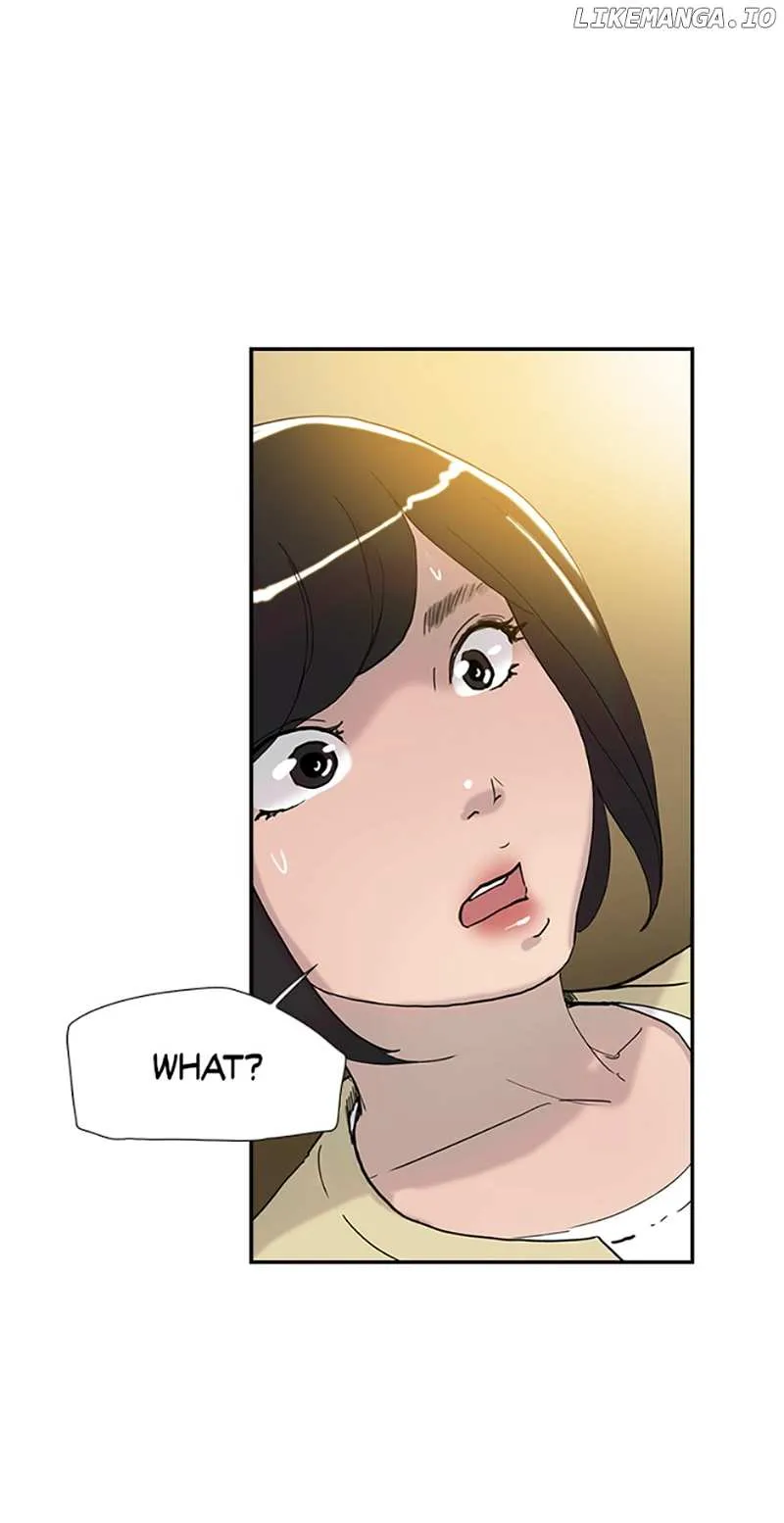 Read Tangled chapter 34 image 63 on Lezhin