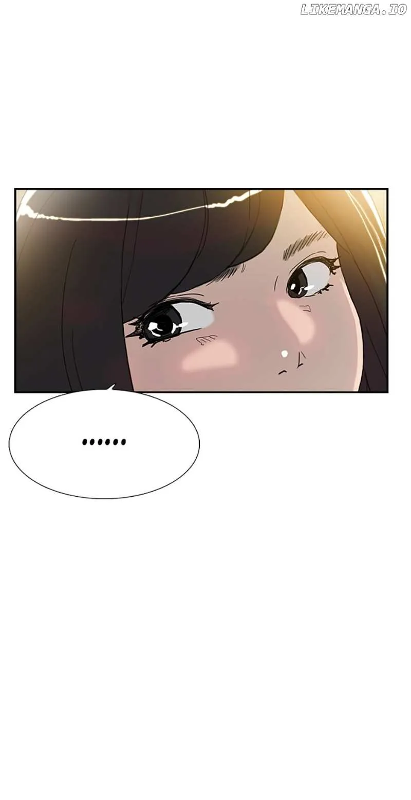 Read Tangled chapter 34 image 64 on Lezhin
