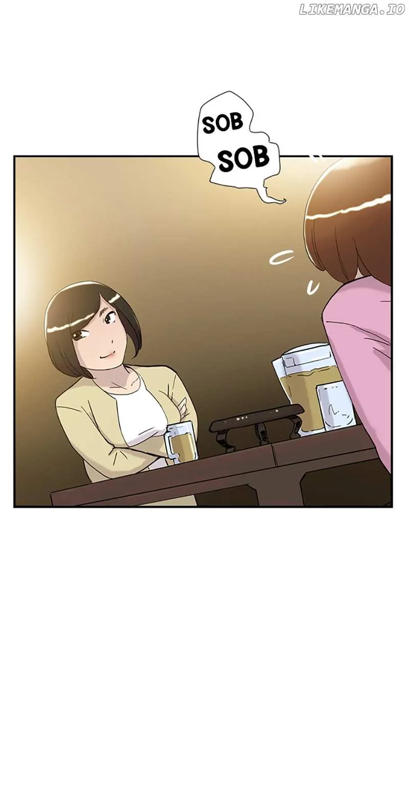 Read Tangled chapter 34 image 65 on Lezhin