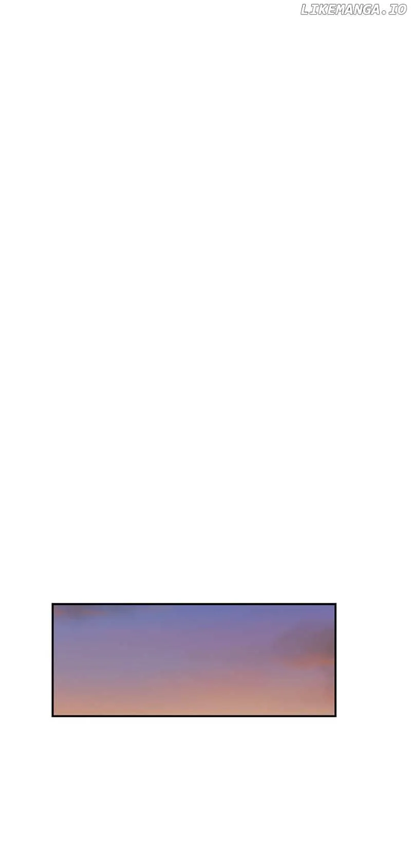 Read Tangled chapter 35 image 1 on Lezhin