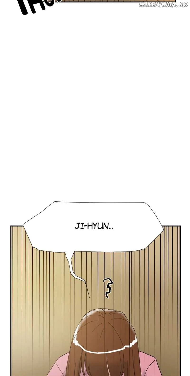 Read Tangled chapter 35 image 13 on Lezhin