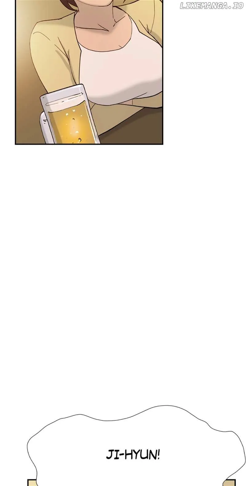 Read Tangled chapter 35 image 15 on Lezhin