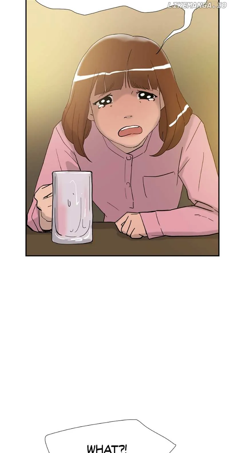 Read Tangled chapter 35 image 16 on Lezhin