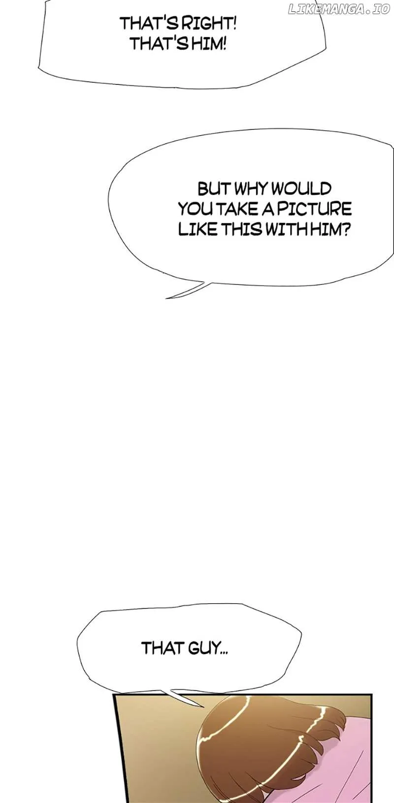 Read Tangled chapter 35 image 22 on Lezhin
