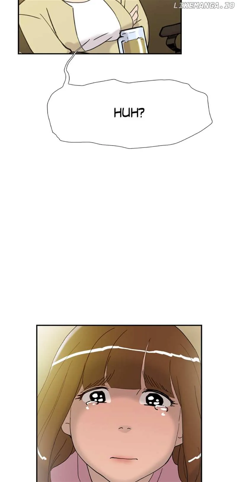 Read Tangled chapter 35 image 24 on Lezhin
