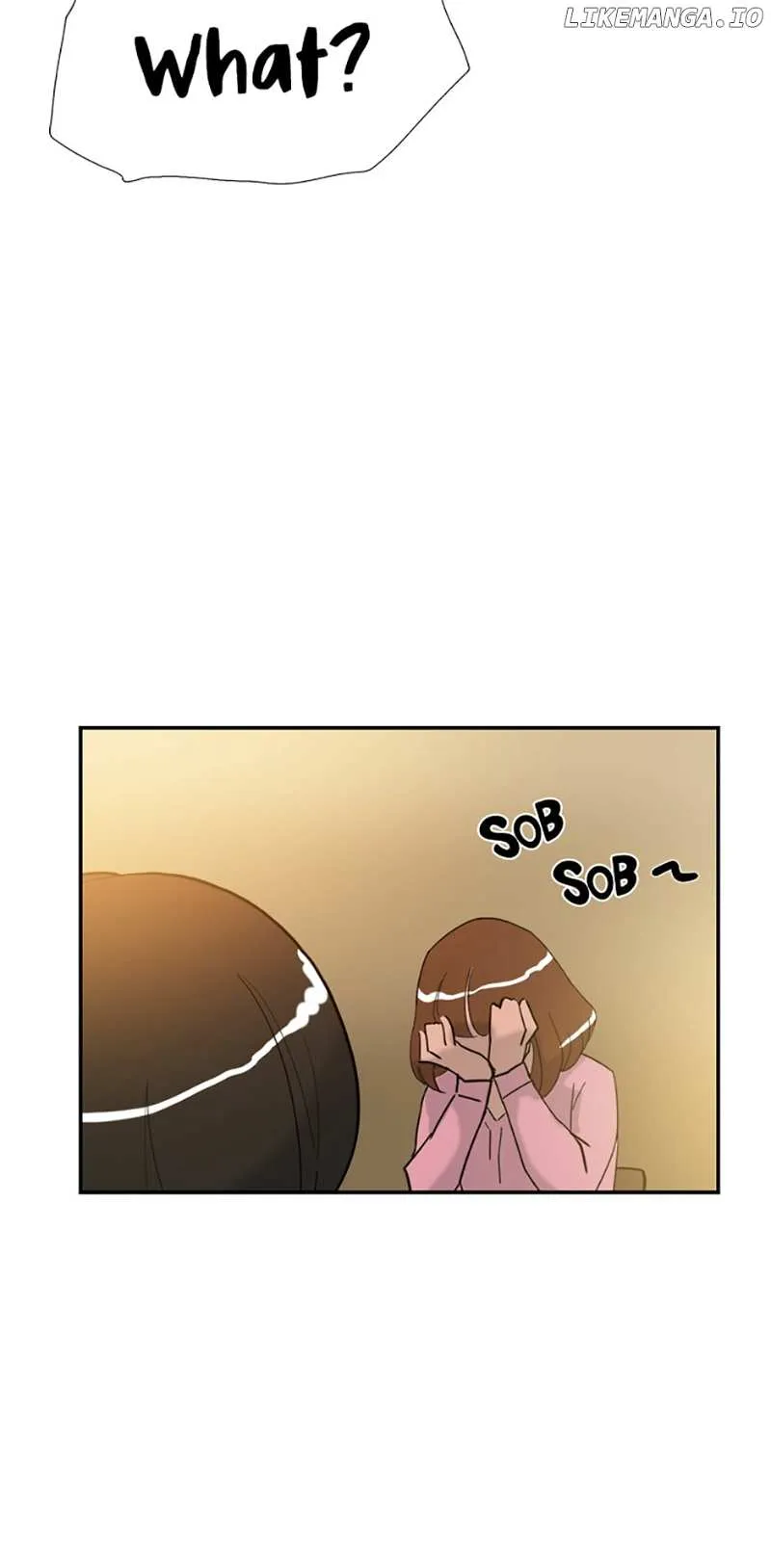 Read Tangled chapter 35 image 27 on Lezhin