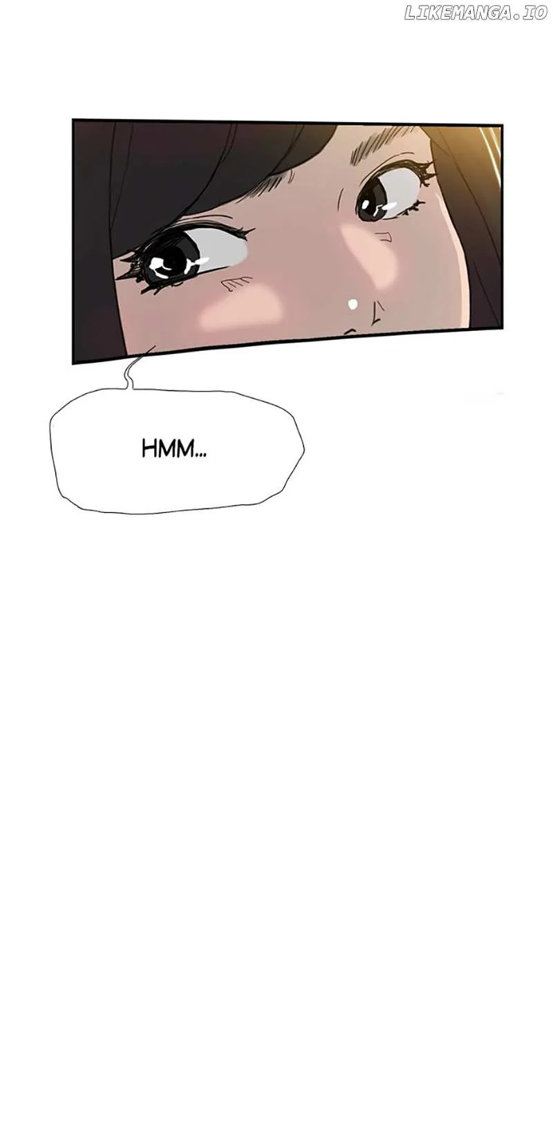 Read Tangled chapter 35 image 28 on Lezhin