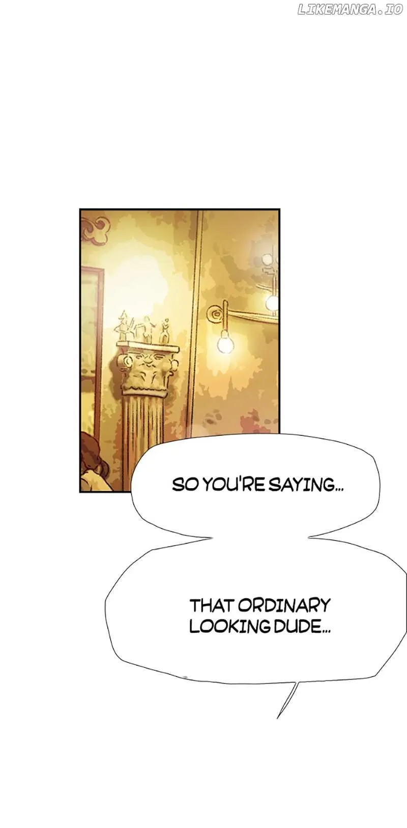 Read Tangled chapter 35 image 29 on Lezhin